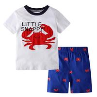 uploads/erp/collection/images/Baby Clothing/aslfz/XU0410153/img_b/img_b_XU0410153_3_kItVLtWRlDdW0SrnVP79VvwD8OAjBJOU